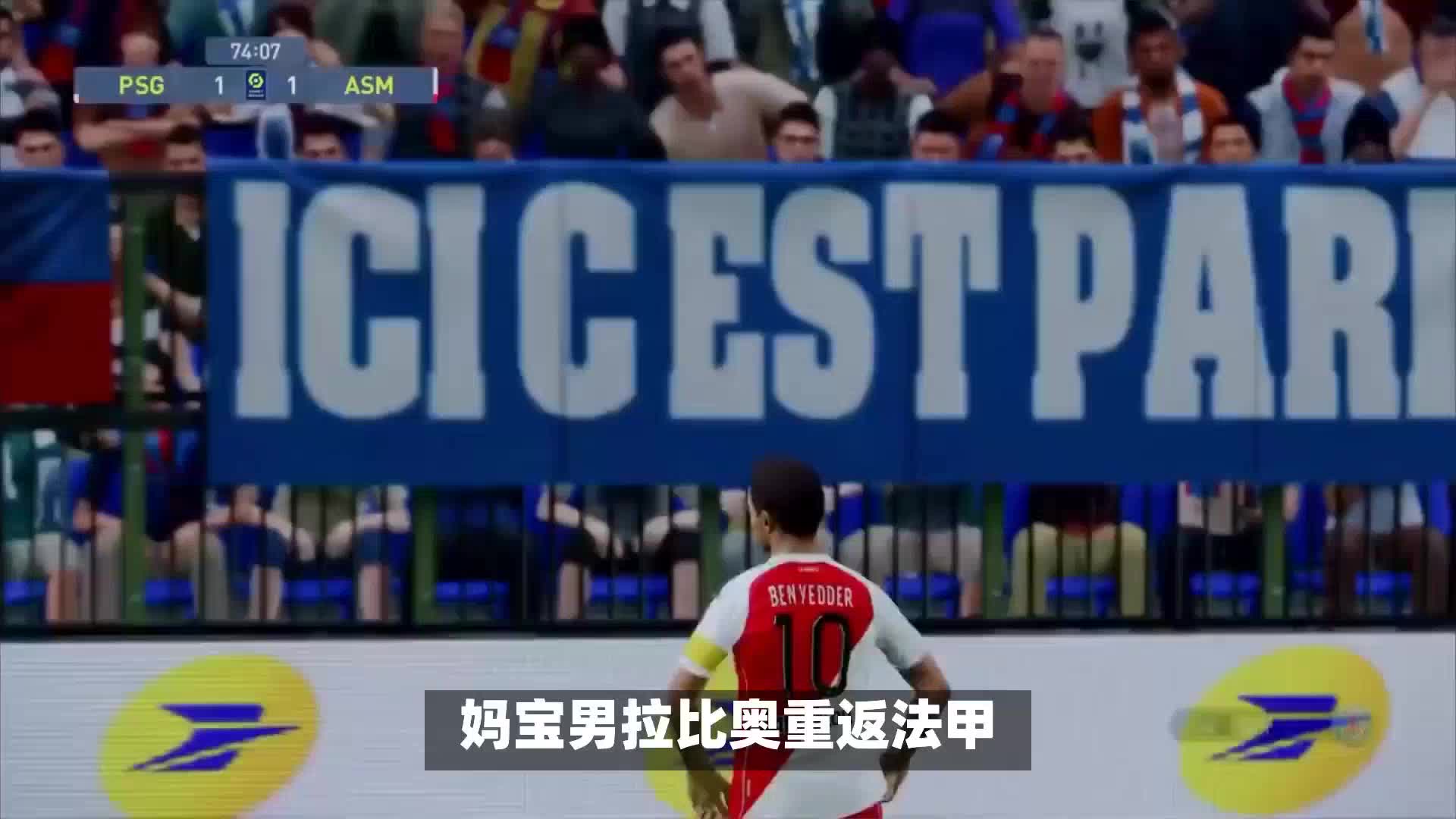 你想了解哪