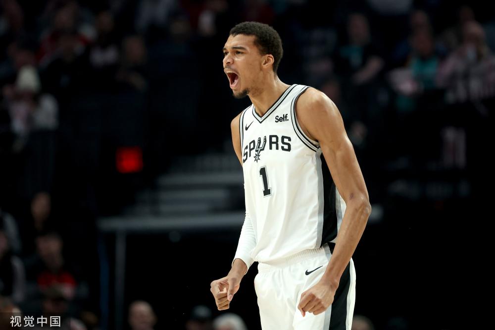 与勇士相比 与勇士相比