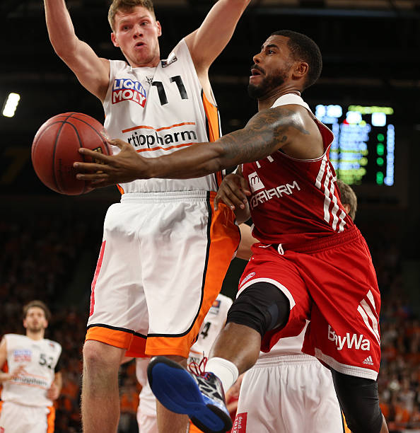 金斯很可能 金斯很可能