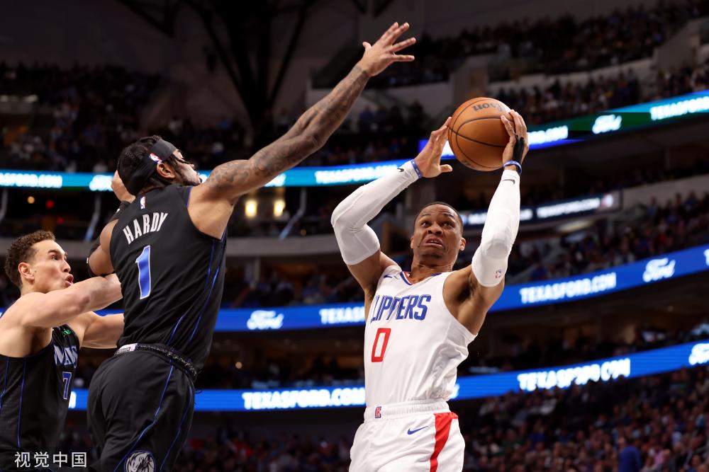 优势完成逆 优势完成逆