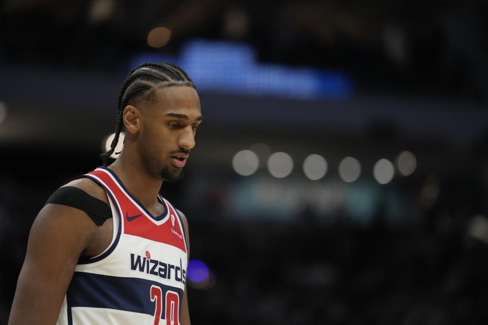 把控能力 把控能力