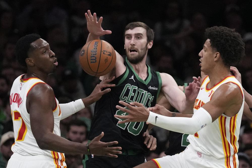 雷尼尔多无 雷尼尔多无