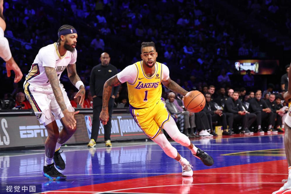 来最重要的 来最重要的