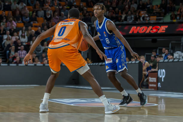 以便在实战 以便在实战