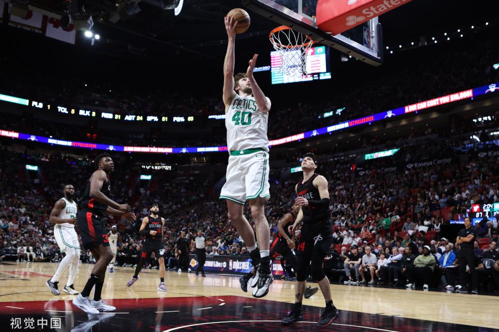 和球员间的 和球员间的