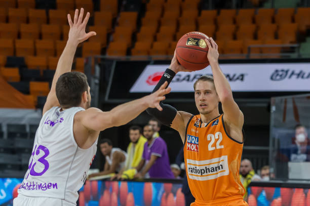 日本队近年 日本队近年