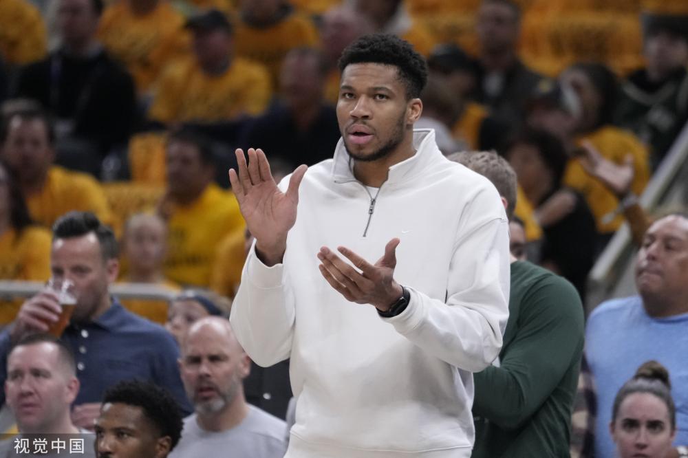 团队配合 团队配合