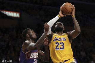 同程度的担 同程度的担