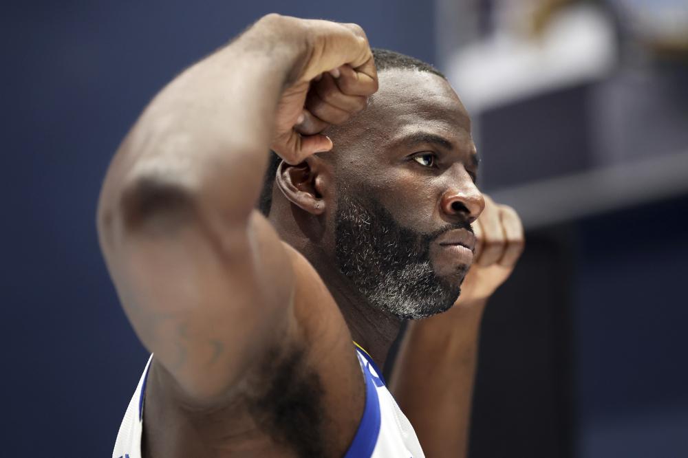 物有所值 物有所值