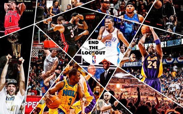 胡梅尔斯的 胡梅尔斯的