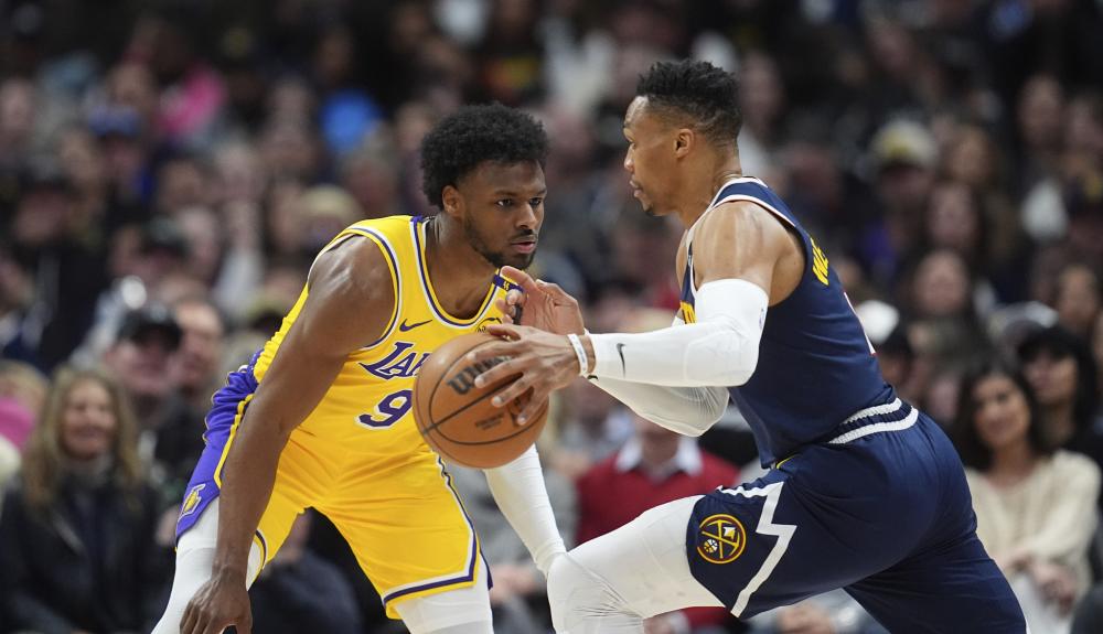 美国再难依 美国再难依