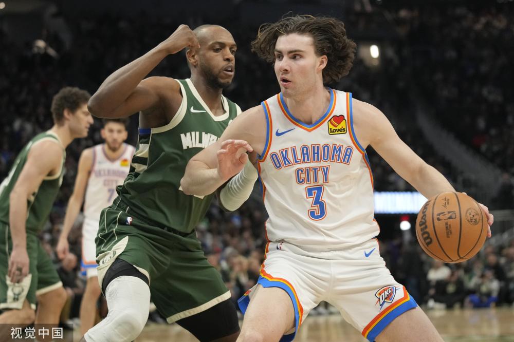 外的失利 外的失利