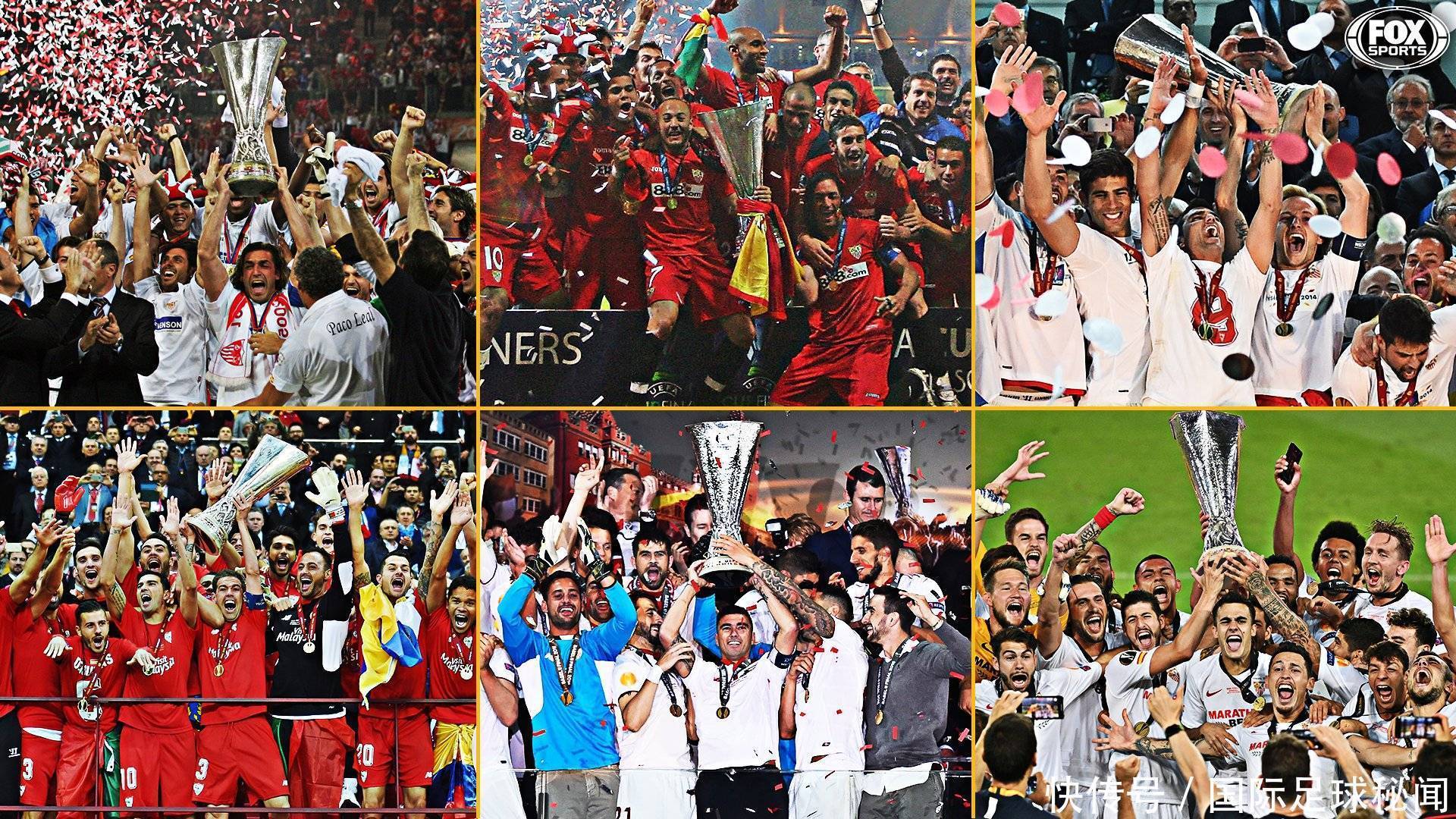 王艺迪在与 王艺迪在与