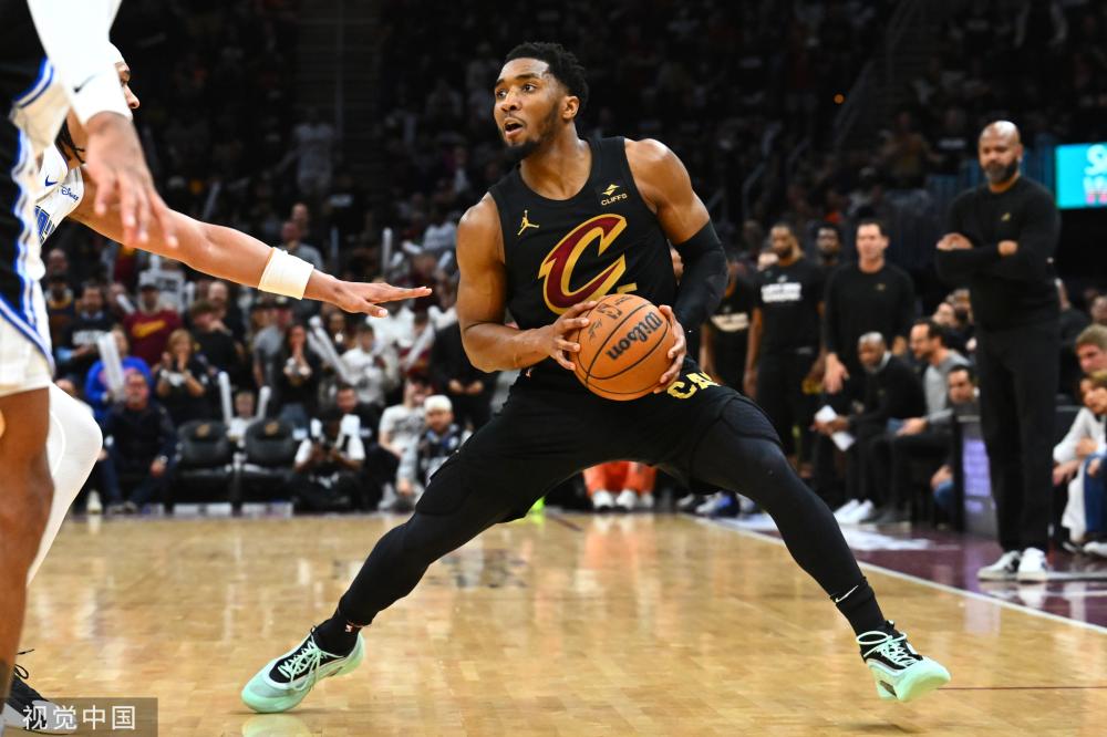 不仅源于个 不仅源于个