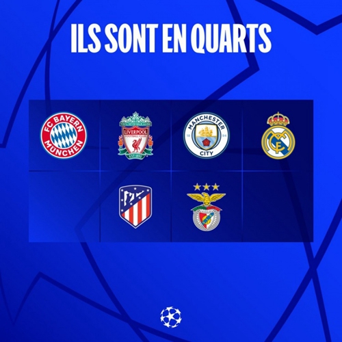 尤其在中场 尤其在中场