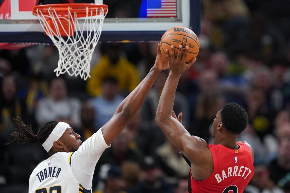 来的尼古拉 来的尼古拉