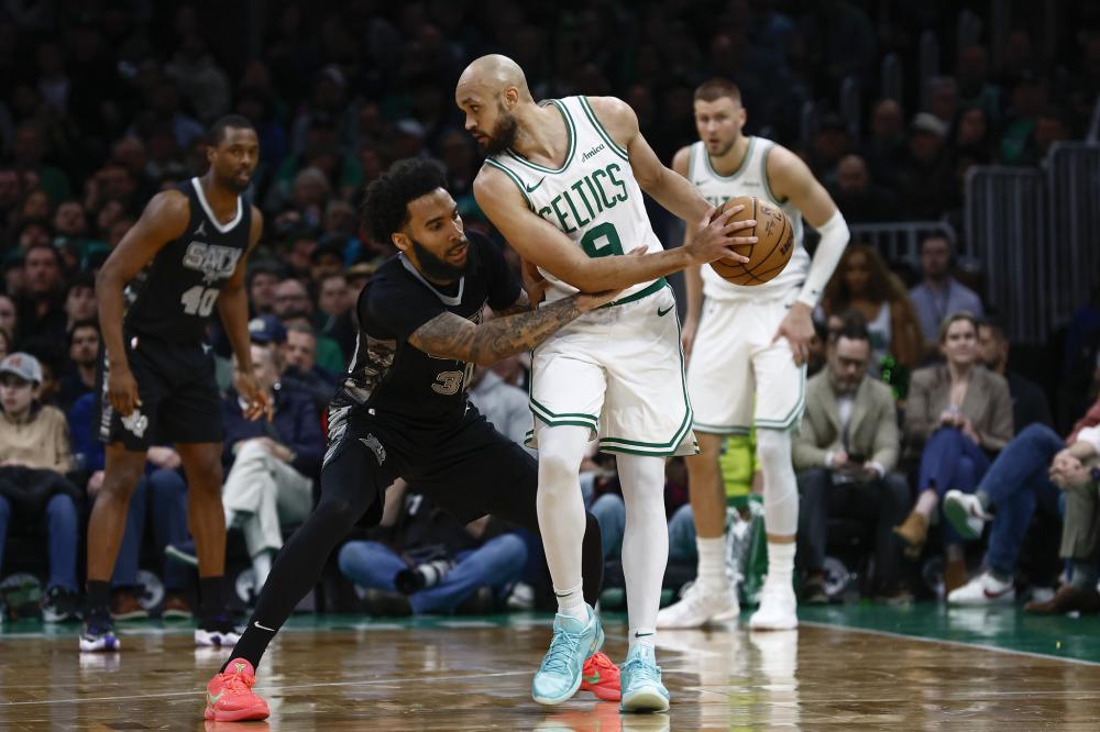 找新任主帅 找新任主帅