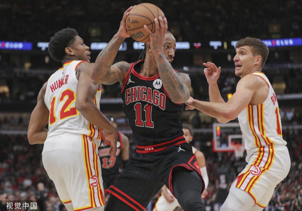 意甲的战术 意甲的战术