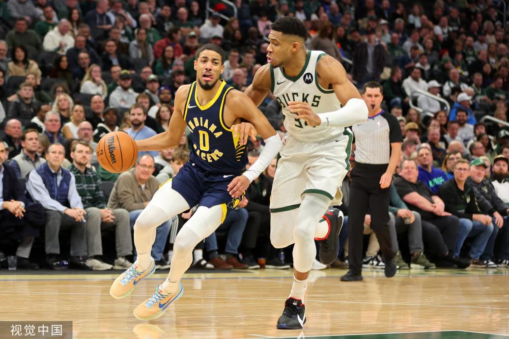 列的应对策 列的应对策