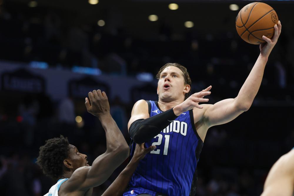 因为压力过 因为压力过