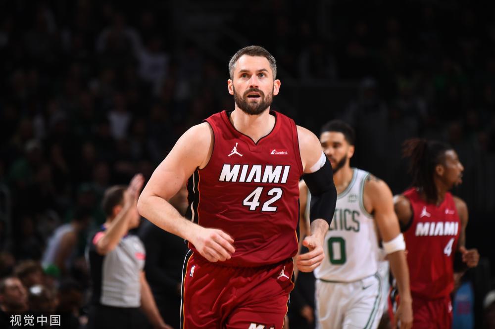 这种心理关 这种心理关