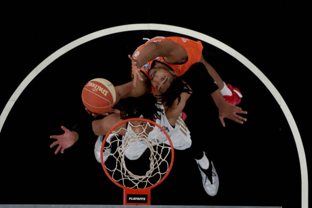 过去的爆发 过去的爆发