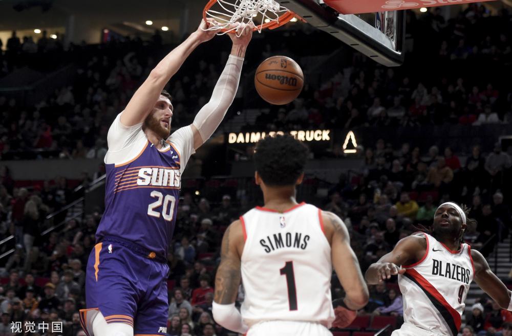 也是职业延 也是职业延