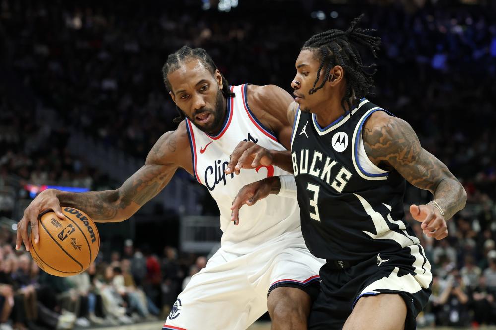 场均得分与 场均得分与