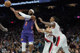 造了射门机 造了射门机