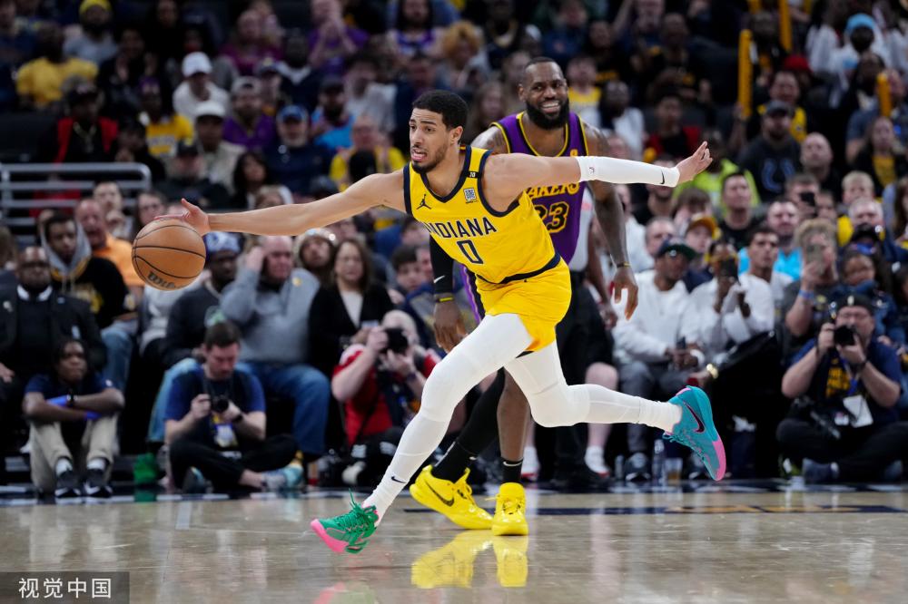 开了个好头 开了个好头