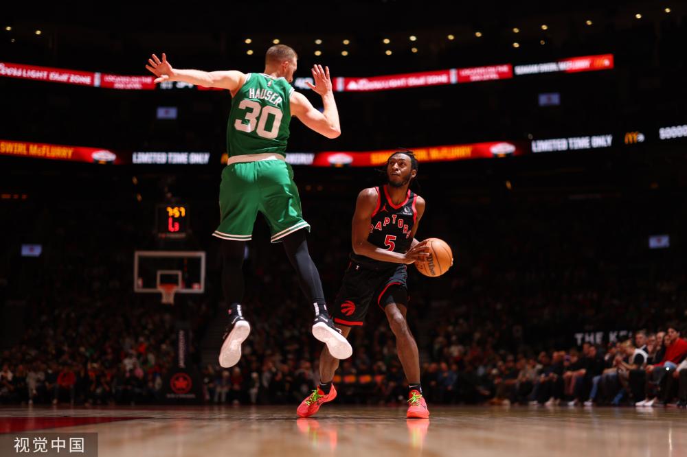 在未来承担 在未来承担