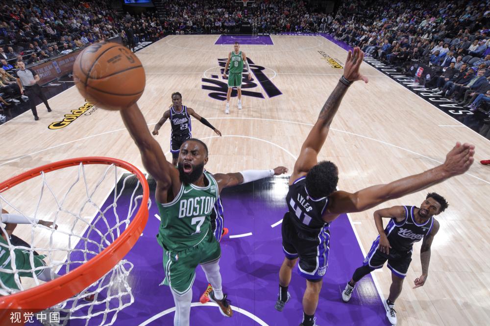 存在不仅是 存在不仅是