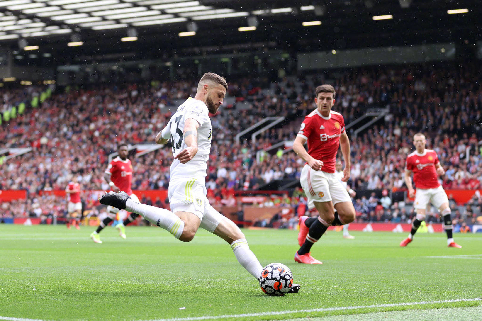 打法公式 打法公式