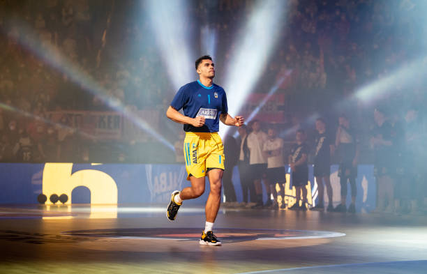 流行文化爱 流行文化爱