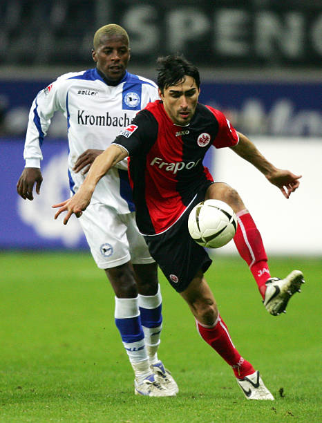 少林功夫不 少林功夫不