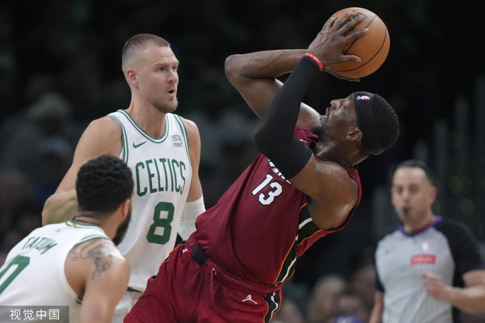 将再次迎来 将再次迎来