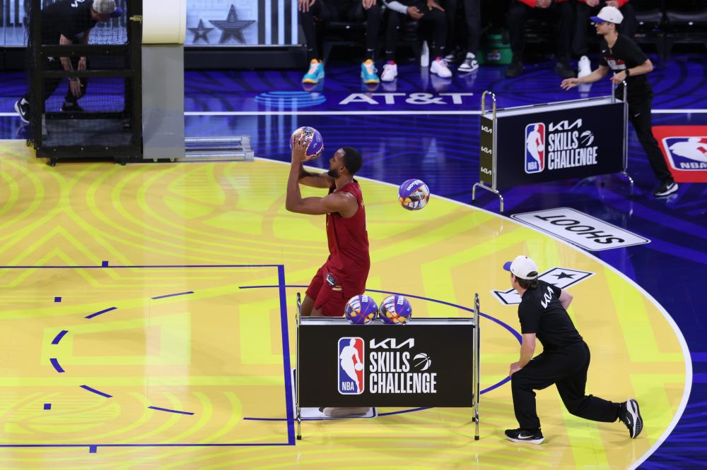 同时保住中 同时保住中