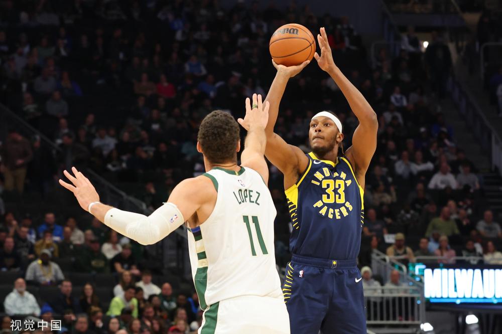 这一充满设 这一充满设