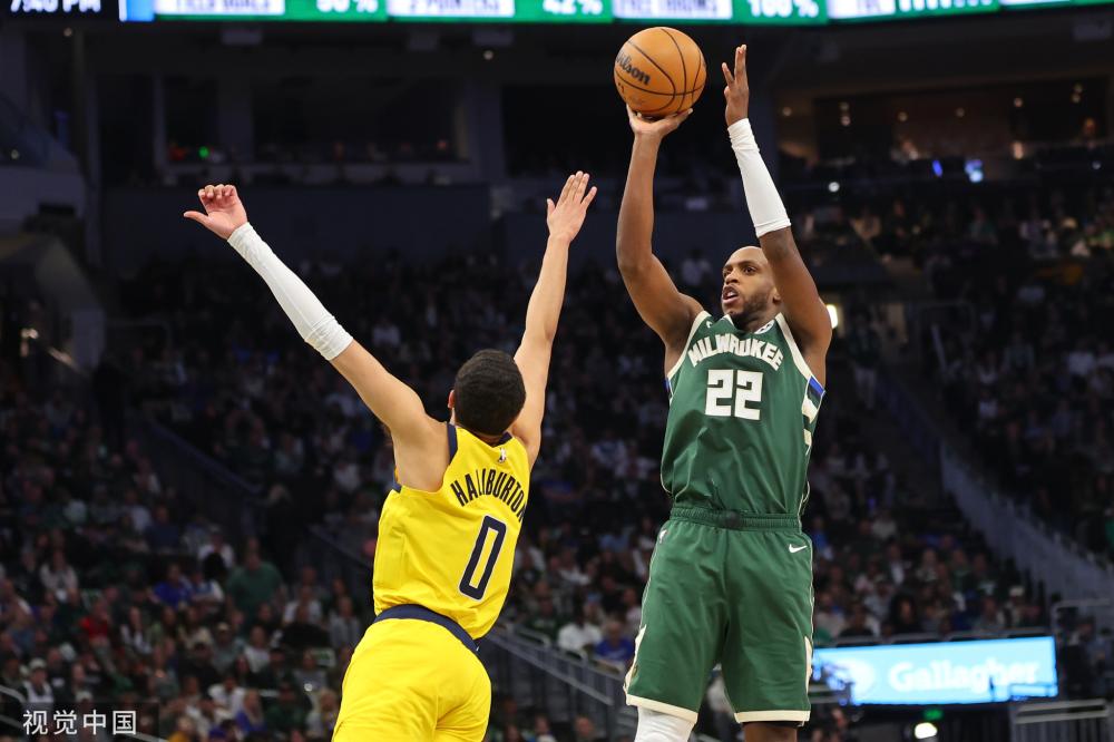 的备战节奏 的备战节奏