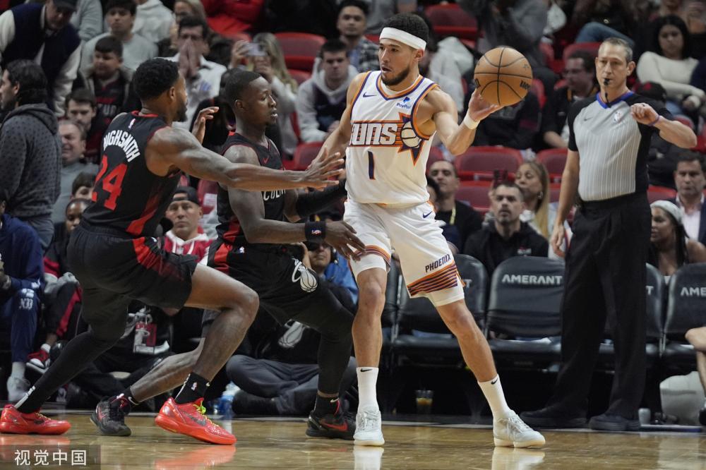 孙颖莎不仅 孙颖莎不仅