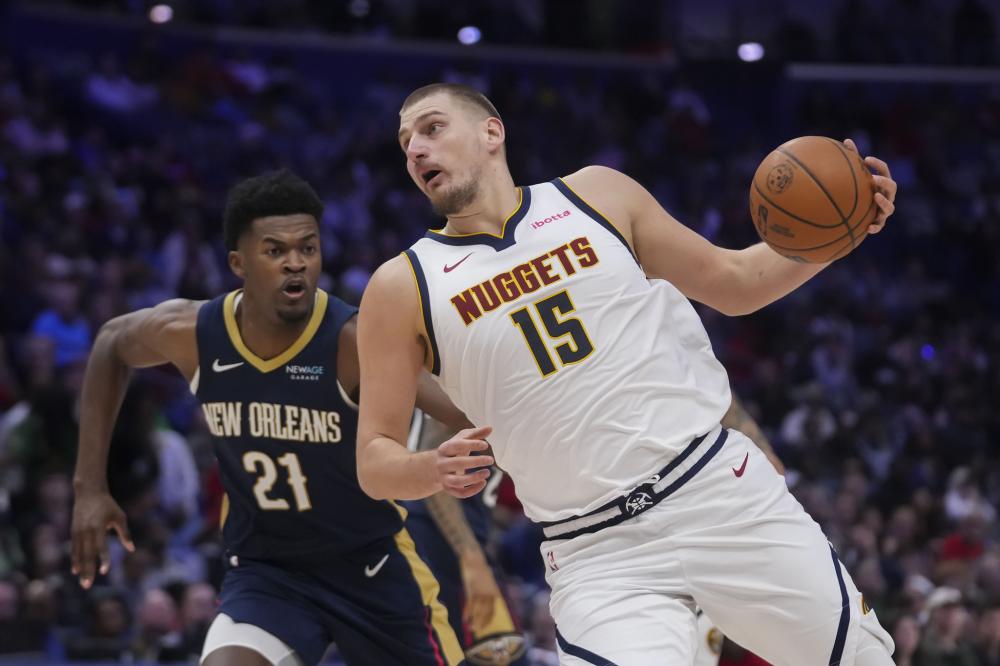 努力与遗憾 努力与遗憾