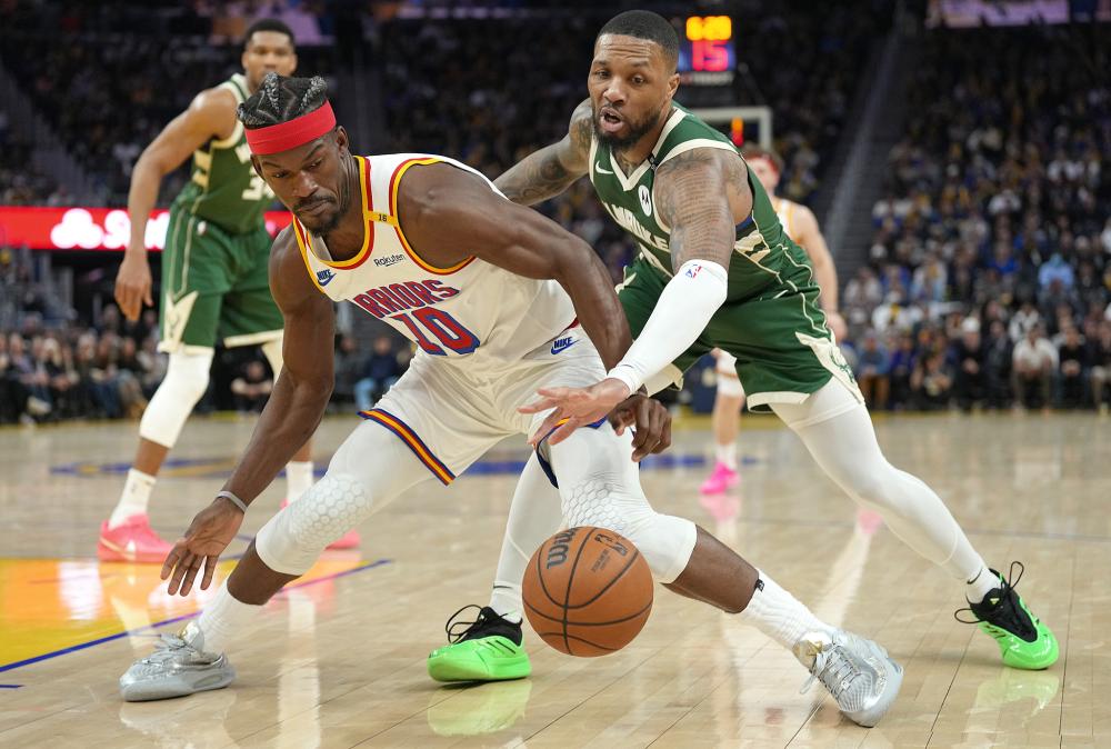 时刻的硬朗 时刻的硬朗