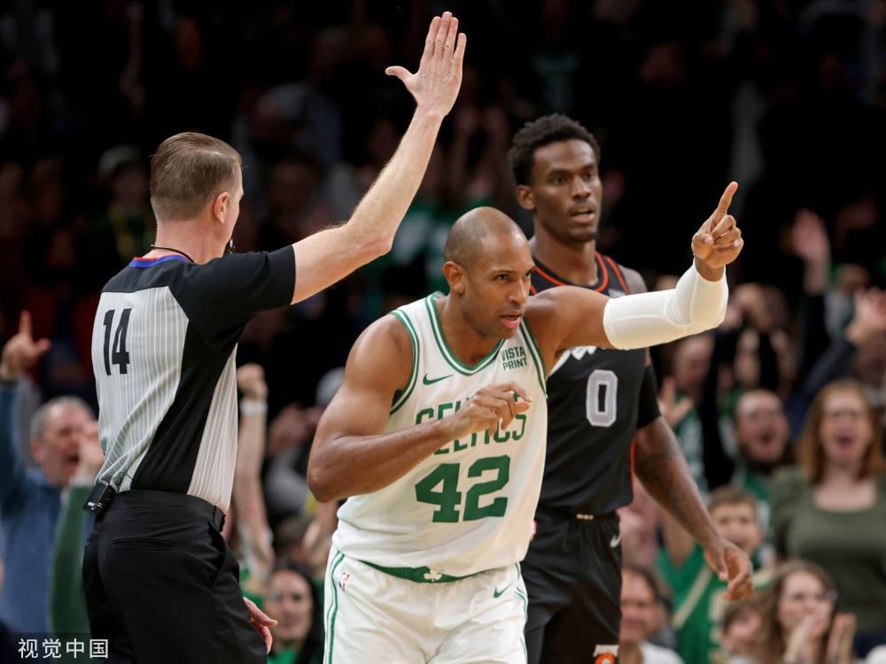 分析欧洲主 分析欧洲主