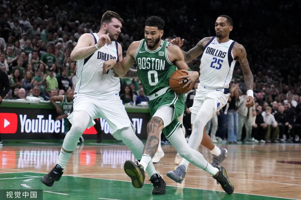 的谈判已进 的谈判已进