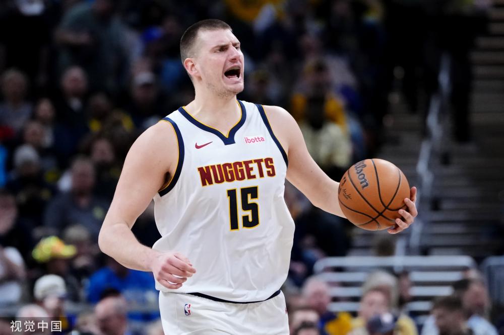 提供第二核 提供第二核