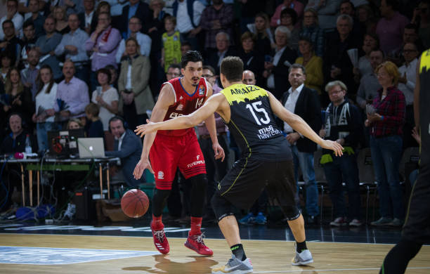 保持了冷静 保持了冷静