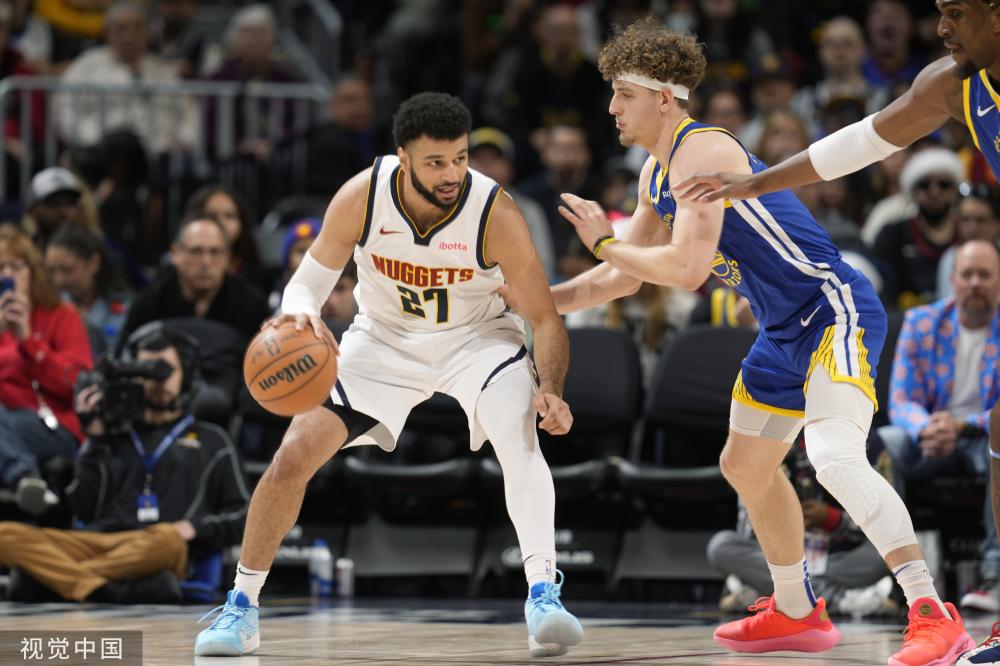 的场上指挥 的场上指挥