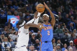 这场比赛中 这场比赛中