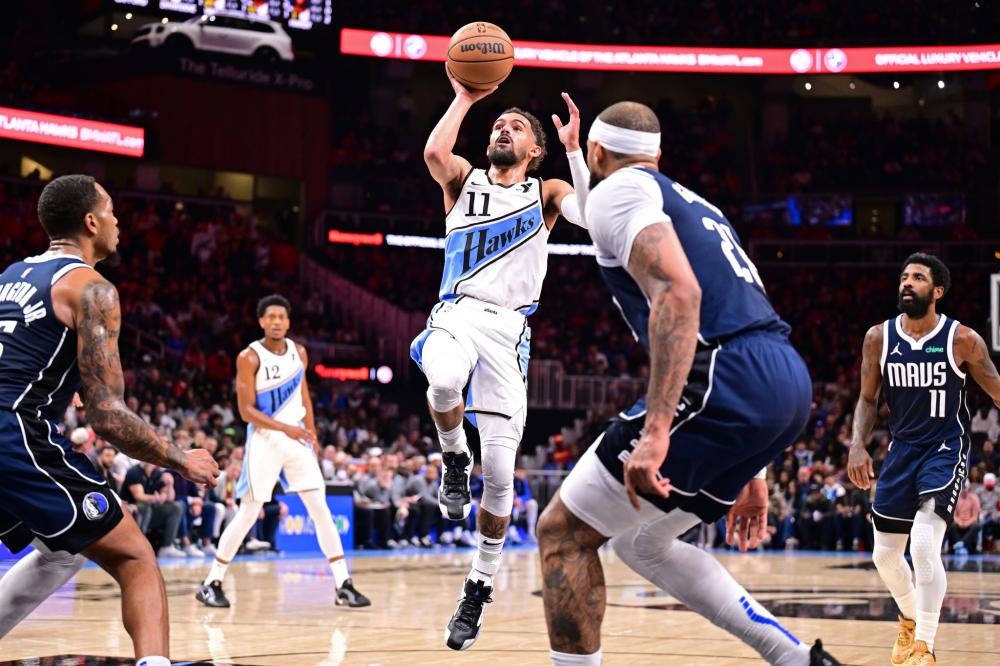 团队凝聚力 团队凝聚力