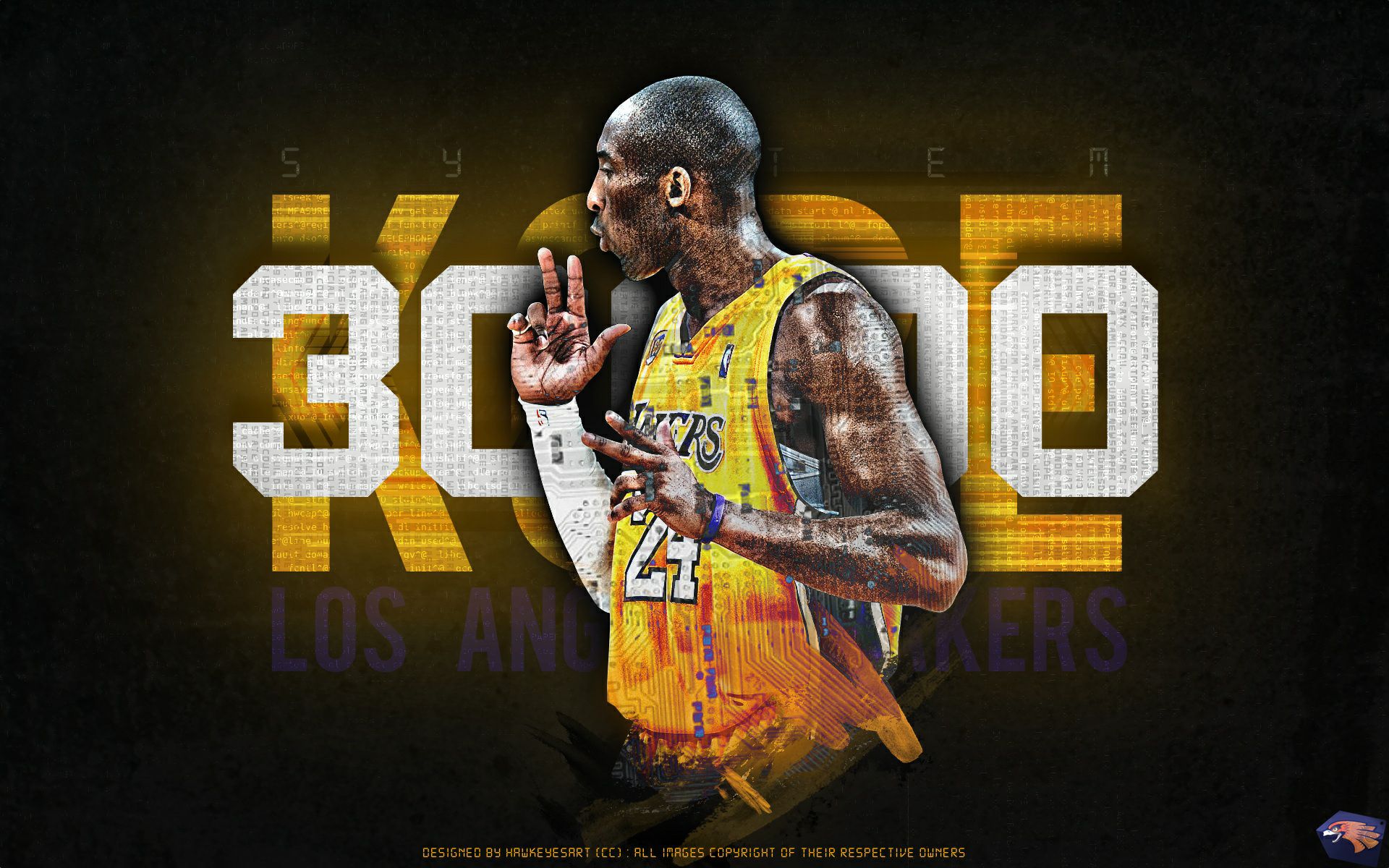 项运动赛事 项运动赛事